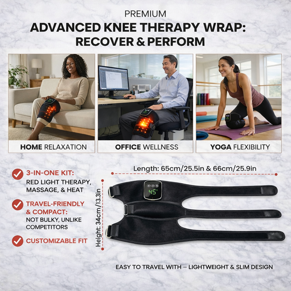 Feature product image