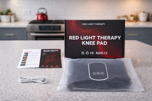 Feature product image